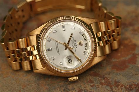 rolex daydate usati|rolex day date bracelet.